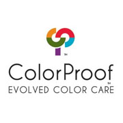 colorproof