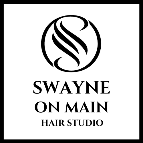 Swayne on Main